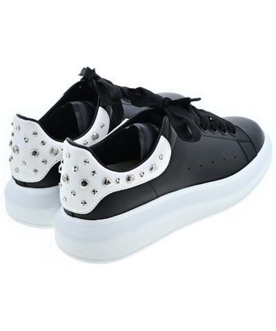 ALEXANDER MCQUEEN Sneakers