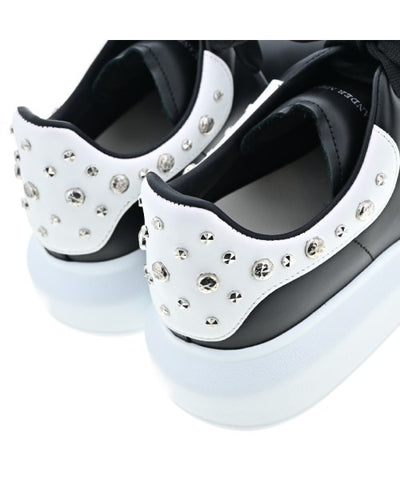 ALEXANDER MCQUEEN Sneakers