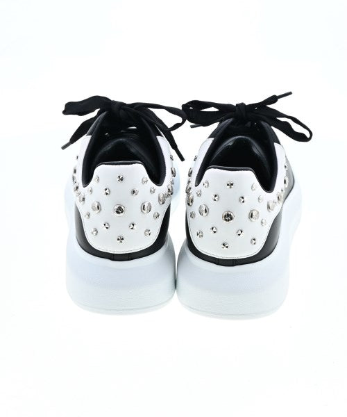 ALEXANDER MCQUEEN Sneakers