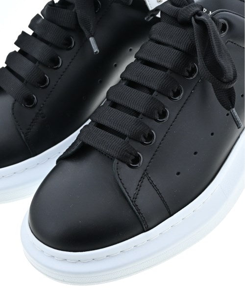 ALEXANDER MCQUEEN Sneakers