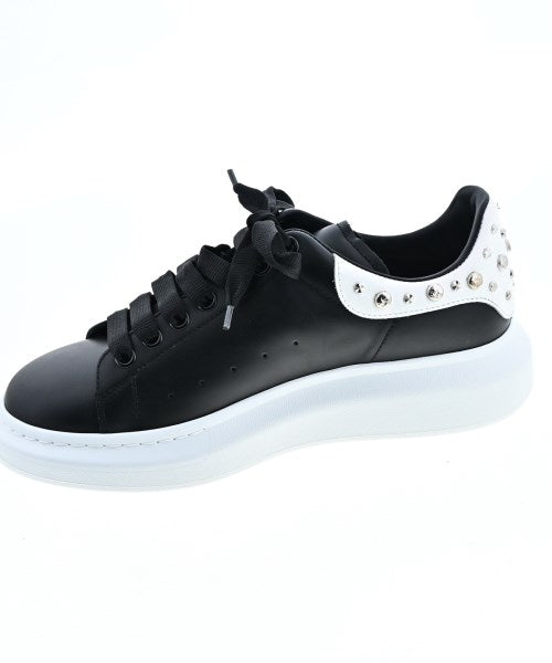 ALEXANDER MCQUEEN Sneakers