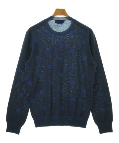 ALEXANDER MCQUEEN Sweaters