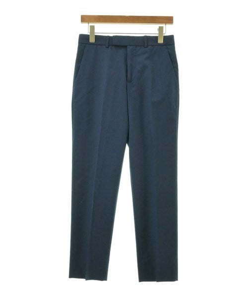 ALEXANDER MCQUEEN Trousers