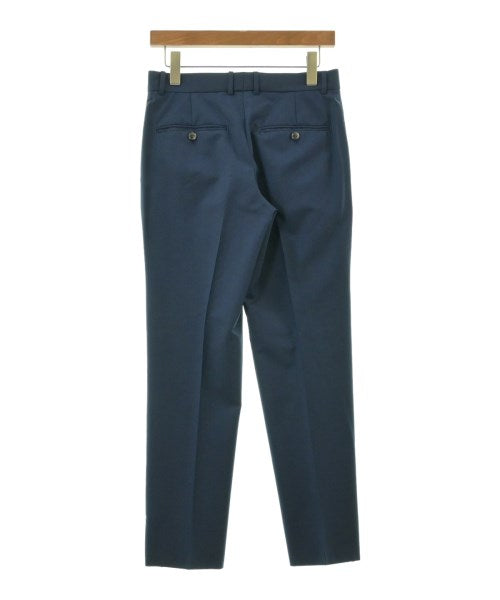 ALEXANDER MCQUEEN Trousers