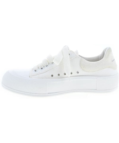 ALEXANDER MCQUEEN Sneakers