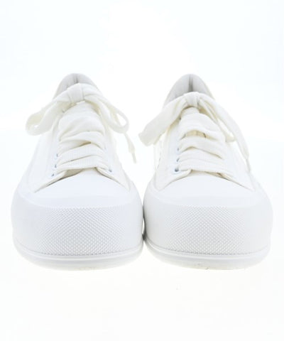 ALEXANDER MCQUEEN Sneakers