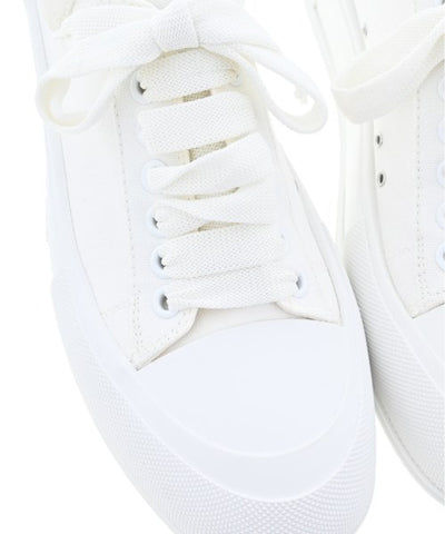 ALEXANDER MCQUEEN Sneakers