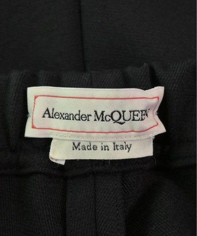 ALEXANDER MCQUEEN Other