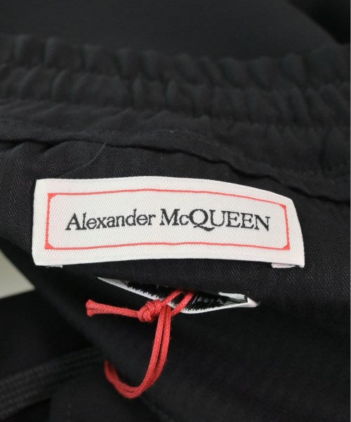 ALEXANDER MCQUEEN Other