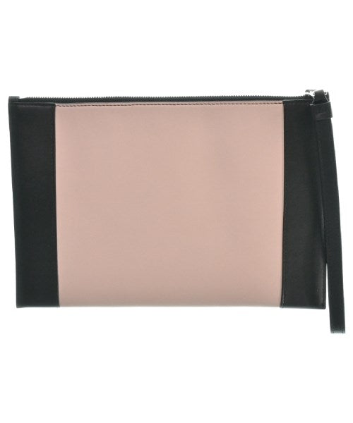 ALEXANDER MCQUEEN Clutches