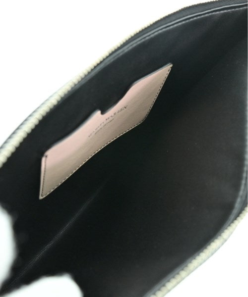 ALEXANDER MCQUEEN Clutches