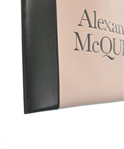 ALEXANDER MCQUEEN Clutches