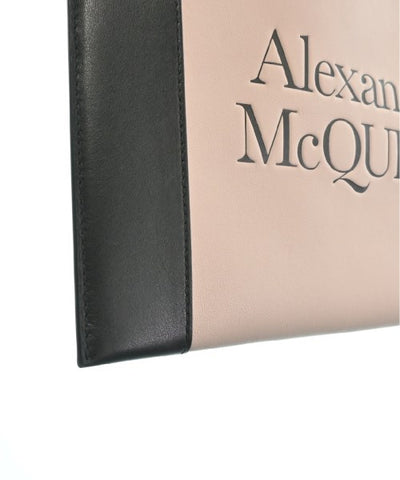 ALEXANDER MCQUEEN Clutches