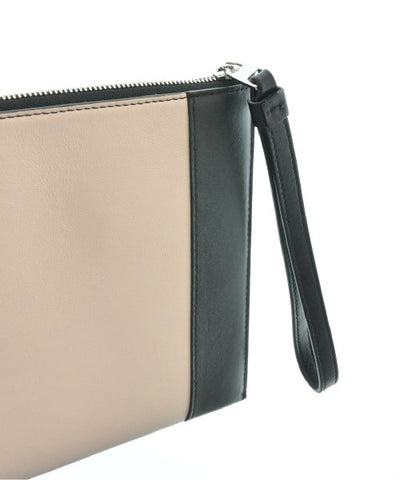 ALEXANDER MCQUEEN Clutches