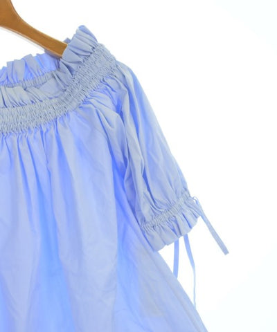 ALEXANDER MCQUEEN Casual shirts