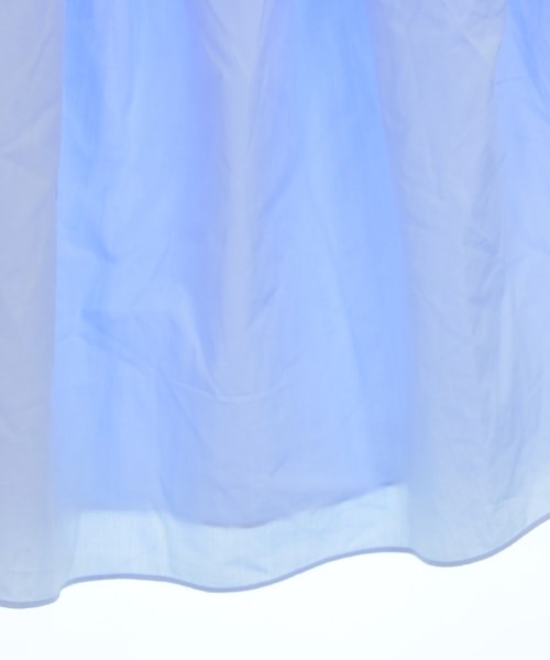 ALEXANDER MCQUEEN Casual shirts