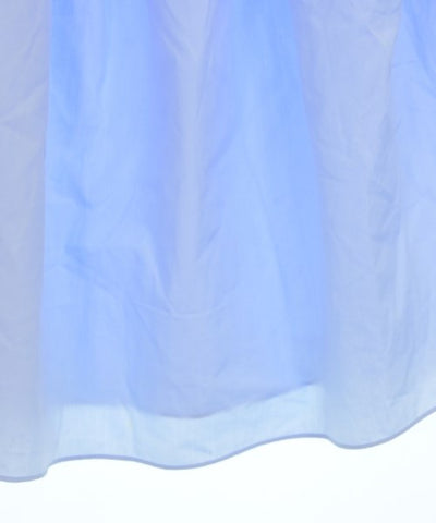 ALEXANDER MCQUEEN Casual shirts