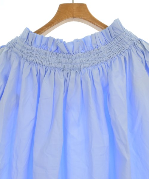 ALEXANDER MCQUEEN Casual shirts