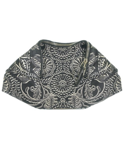 ALEXANDER MCQUEEN Clutches