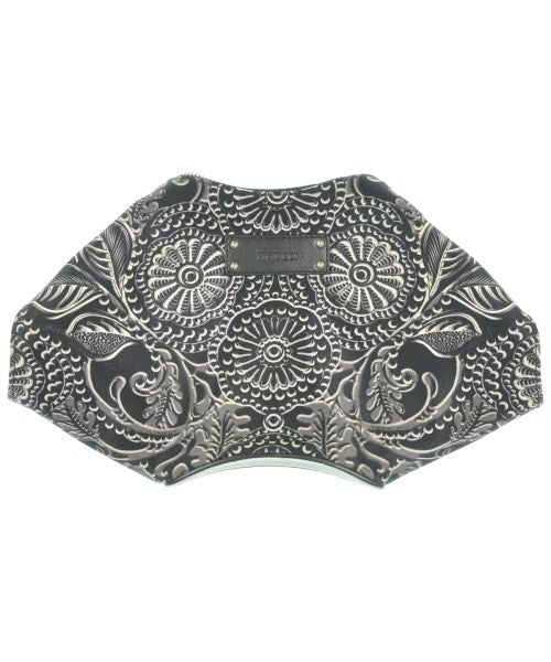 ALEXANDER MCQUEEN Clutches