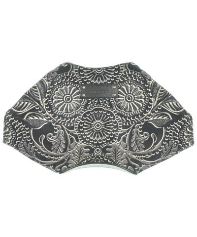 ALEXANDER MCQUEEN Clutches