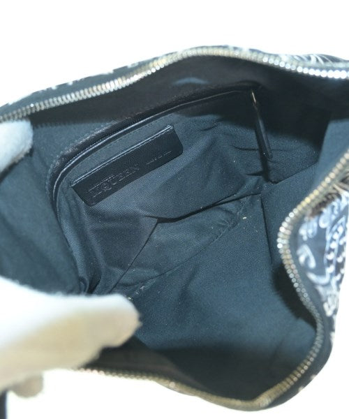 ALEXANDER MCQUEEN Clutches