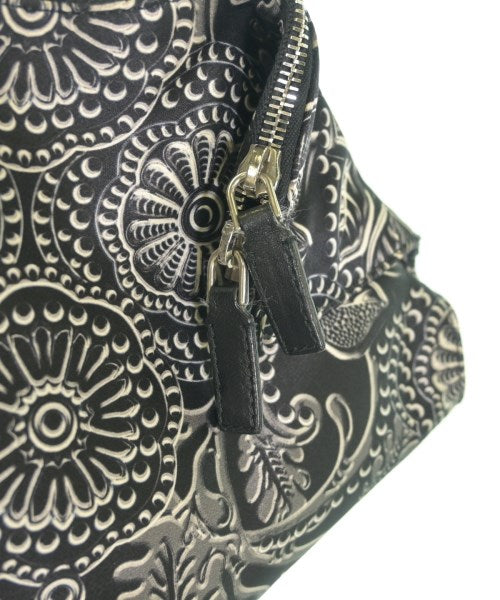 ALEXANDER MCQUEEN Clutches