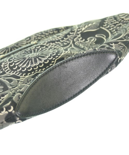 ALEXANDER MCQUEEN Clutches