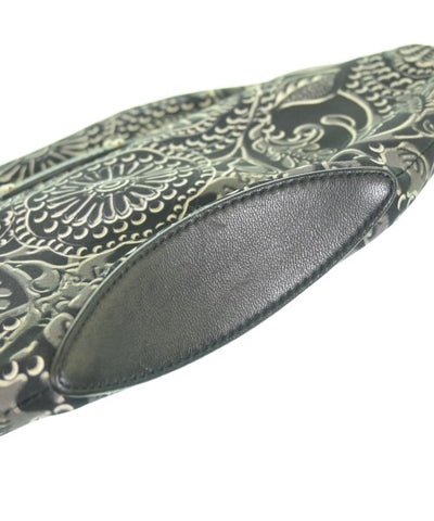 ALEXANDER MCQUEEN Clutches