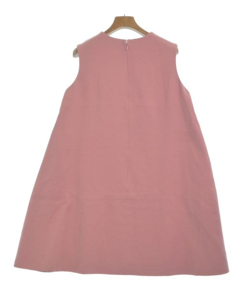 ALEXANDER MCQUEEN Dresses