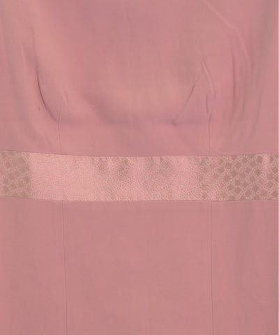 ALEXANDER MCQUEEN Dresses