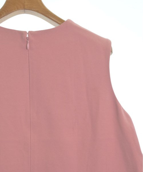 ALEXANDER MCQUEEN Dresses