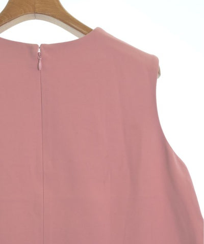 ALEXANDER MCQUEEN Dresses