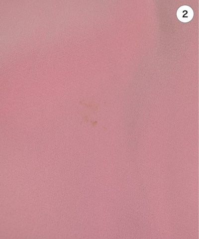 ALEXANDER MCQUEEN Dresses