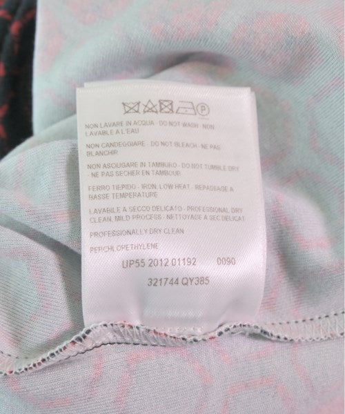 ALEXANDER MCQUEEN Dresses