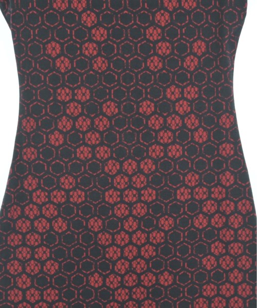 ALEXANDER MCQUEEN Dresses