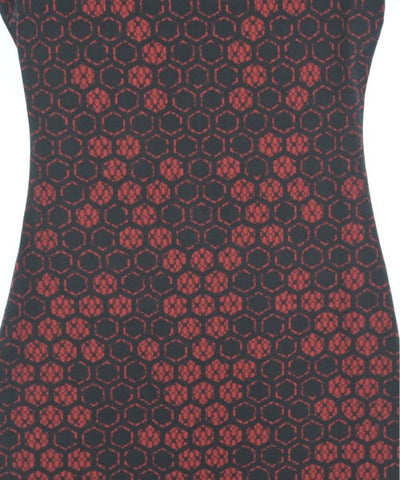 ALEXANDER MCQUEEN Dresses