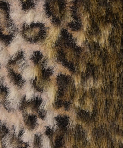 ALEXANDER MCQUEEN Long/Maxi length skirts