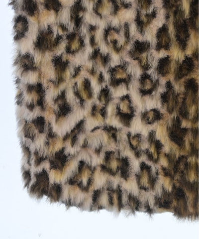 ALEXANDER MCQUEEN Long/Maxi length skirts