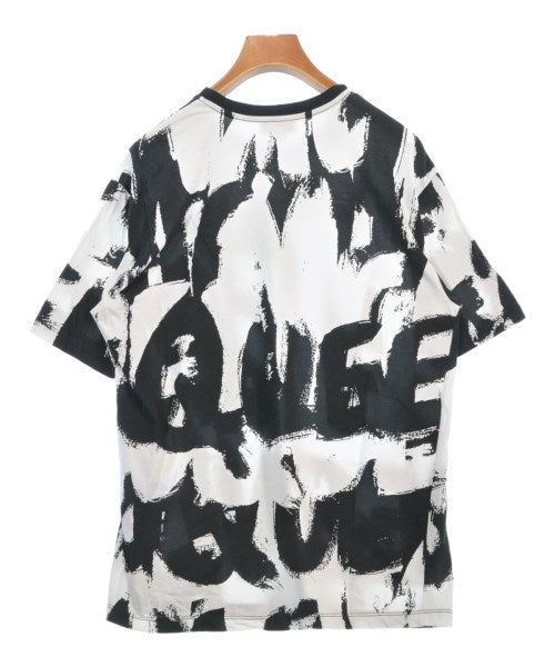 ALEXANDER MCQUEEN Tee Shirts/Tops