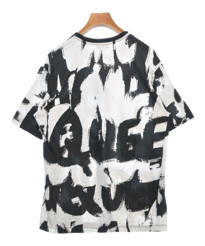 ALEXANDER MCQUEEN Tee Shirts/Tops