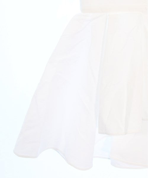 ALEXANDER MCQUEEN Blouses