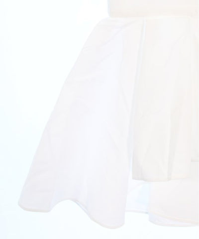 ALEXANDER MCQUEEN Blouses