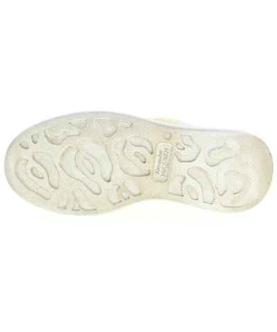 ALEXANDER MCQUEEN Sneakers