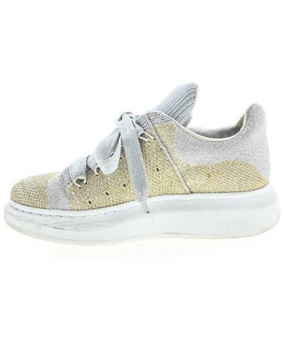ALEXANDER MCQUEEN Sneakers