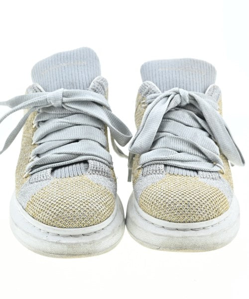 ALEXANDER MCQUEEN Sneakers