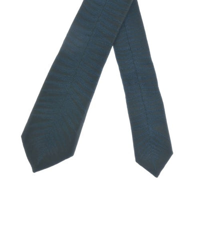 ALEXANDER MCQUEEN Ties