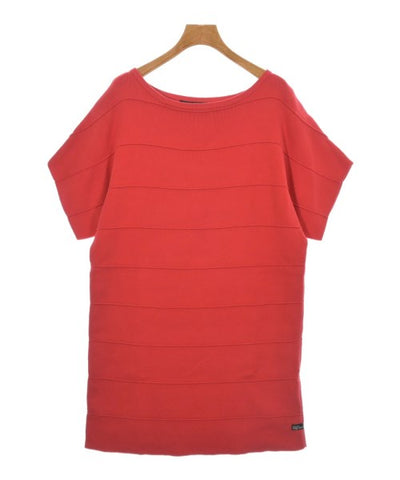 ALEXANDER MCQUEEN Dresses