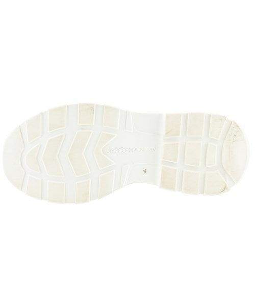 ALEXANDER MCQUEEN Sneakers