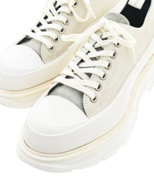 ALEXANDER MCQUEEN Sneakers